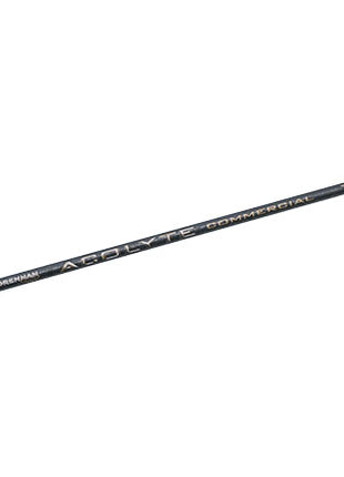 Drennan Acolyte Commercial Feeder Rods | All Sizes Available