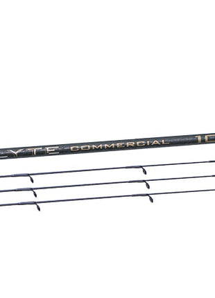 Drennan Acolyte Commercial Feeder Rods | All Sizes Available
