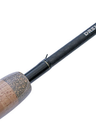 Drennan Acolyte Commercial Feeder Rods | All Sizes Available