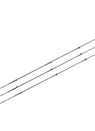 Drennan Acolyte Commercial Feeder Rods | All Sizes Available