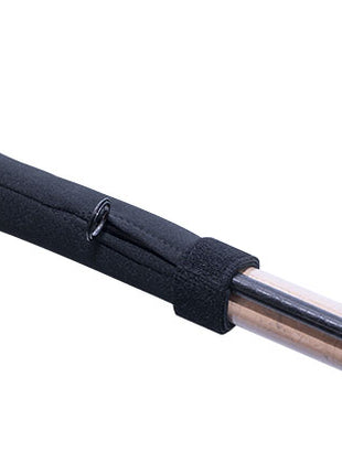 Drennan Acolyte Commercial Feeder Rods | All Sizes Available