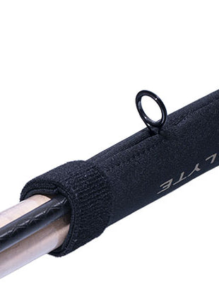 Drennan Acolyte Commercial Feeder Rods | All Sizes Available