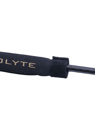 Drennan Acolyte Commercial Feeder Rods | All Sizes Available