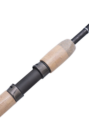 Drennan Acolyte F1–Silvers Feeder Rods | All Sizes Available