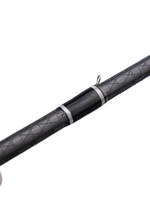 Drennan Acolyte F1–Silvers Feeder Rods | All Sizes Available