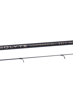 Drennan Acolyte Commercial Pellet Waggler Rods | All Sizes Available