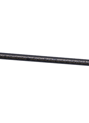 Drennan Acolyte Commercial Pellet Waggler Rods | All Sizes Available