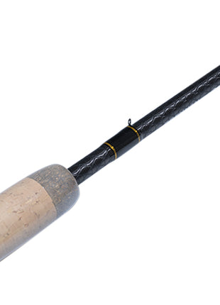 Drennan Acolyte Commercial Pellet Waggler Rods | All Sizes Available