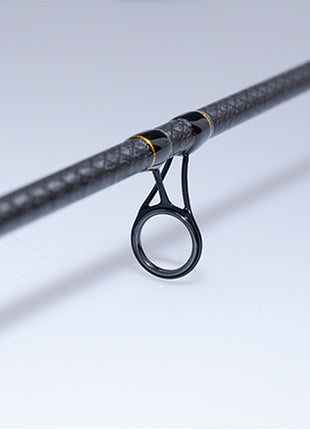 Drennan Acolyte Commercial Pellet Waggler Rods | All Sizes Available