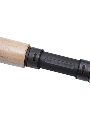 Drennan Acolyte Commercial Pellet Waggler Rods | All Sizes Available