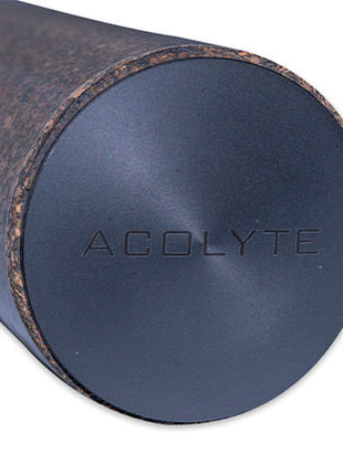 Drennan Acolyte Distance Feeder Fishing Rods | All Sizes Available from £239.99