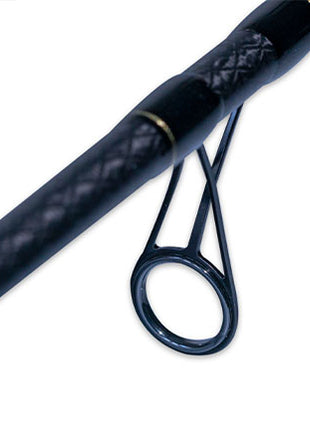 Drennan Acolyte Distance Feeder Fishing Rods | All Sizes Available from £239.99