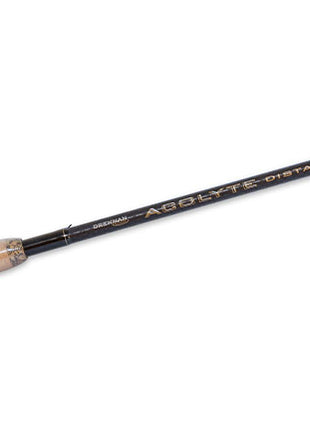 Drennan Acolyte Distance Feeder Fishing Rods | All Sizes Available from £239.99