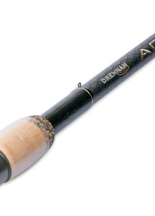 Drennan Acolyte Distance Feeder Fishing Rods | All Sizes Available from £239.99