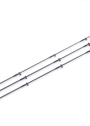 Drennan Acolyte Distance Feeder Fishing Rods | All Sizes Available from £239.99