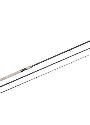 Drennan Acolyte Specimen Float Rods | All Sizes Available