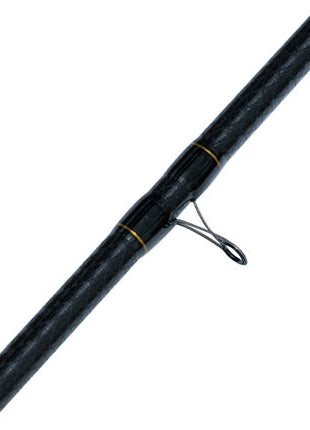 Drennan Acolyte Specimen Float Rods | All Sizes Available