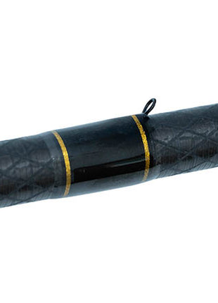 Drennan Acolyte Specimen Float Rods | All Sizes Available