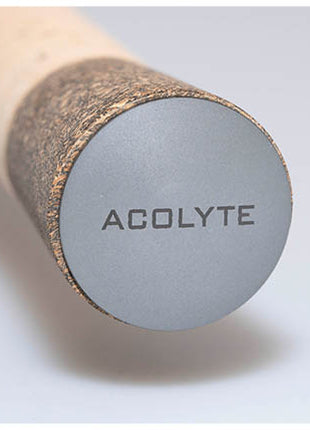 Drennan Acolyte Specimen Float Rods | All Sizes Available
