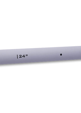 Drennan Rigidex Pole Packages | Full Range Available from £549.99