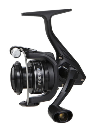 Okuma Revenger RV 4000A Coarse Fishing Reel by Billing Tackle