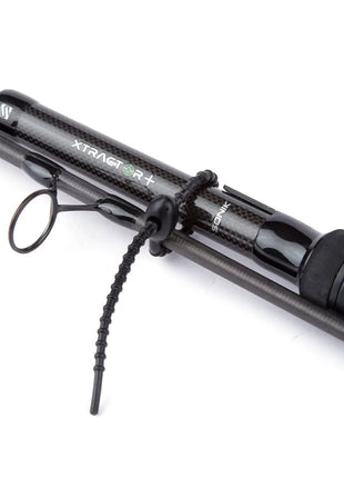 Sonik Xtractor, SK47 & HeroX Carp Rod Clearance Stock by Billing Tackle