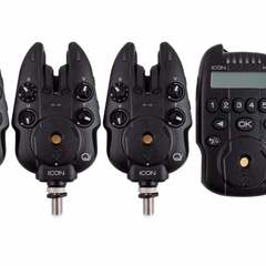 Collection image for: Bite Alarms