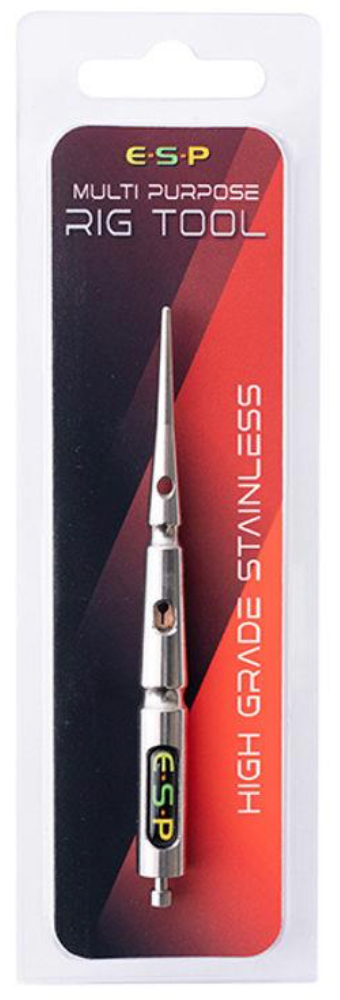 ESP Multi Purpose Rig Tool