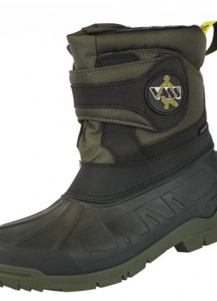 VASS All Season Fishing Boot