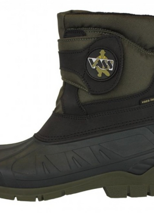 VASS All Season Fishing Boot