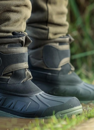 VASS All Season Fishing Boot