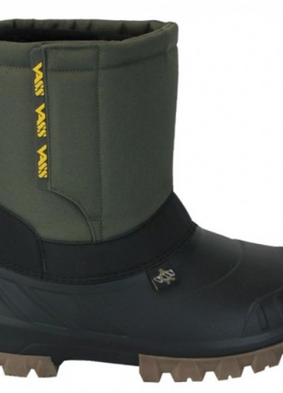 VASS Hybrid (THERMO) Fishing Boot