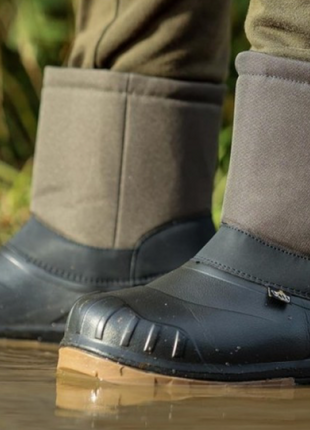 VASS Hybrid (THERMO) Fishing Boot