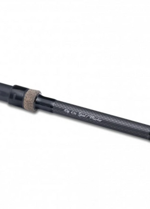 ESP Quickdraw 4K Carp Rod | All Sizes Available from £119.99