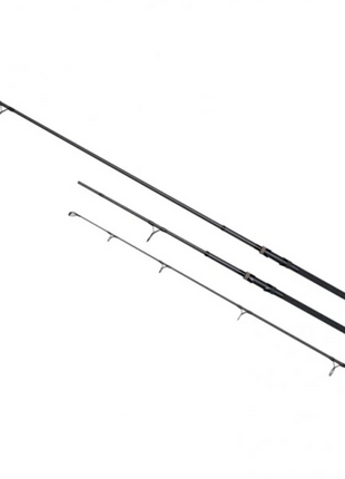ESP Quickdraw 4K Carp Rod | All Sizes Available from £119.99