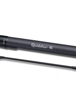 ESP Quickdraw 4K Carp Rod | All Sizes Available from £119.99
