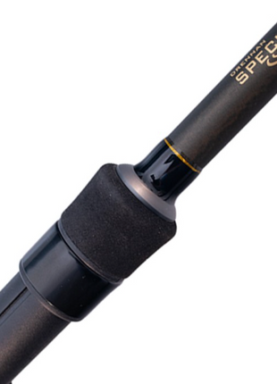 Drennan Specimen Bream & Tench Rods | All Sizes from £119.99