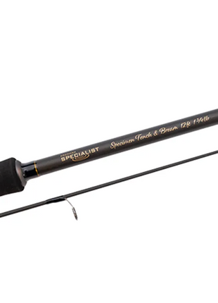 Drennan Specimen Bream & Tench Rods | All Sizes from £119.99