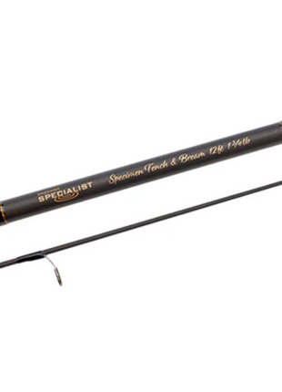 Drennan Specimen Bream & Tench Rods | All Sizes from £119.99
