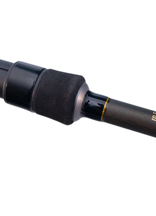 Drennan Specimen Bream & Tench Rods | All Sizes from £119.99