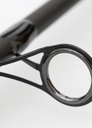 Drennan Specialist Quiver Tip Rods | All Sizes from £109.99