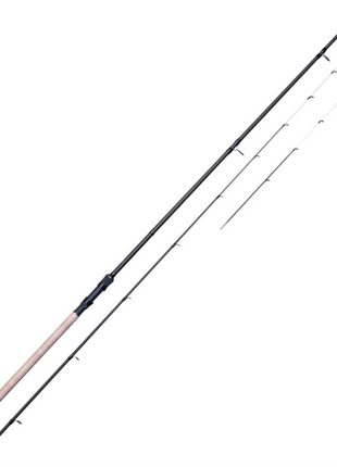 Drennan Specialist Quiver Tip Rods | All Sizes from £109.99