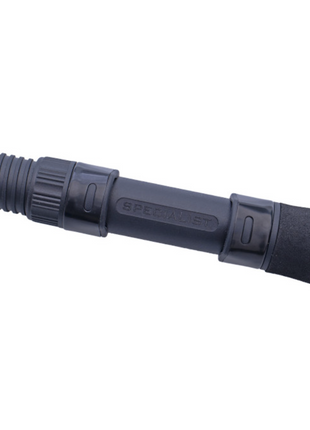 Drennan Specialist Quiver Tip Rods | All Sizes from £109.99