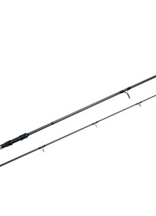 Drennan Specialist Barbel Rods | All Sizes from £119.99