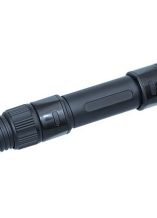 Drennan Specialist Barbel Rods | All Sizes from £119.99