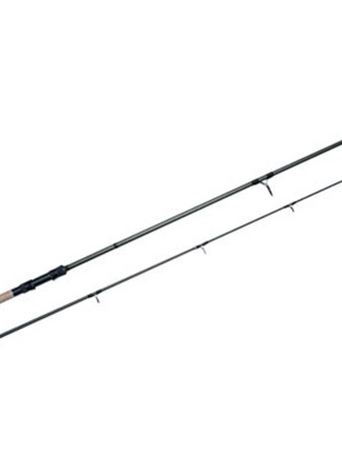 Drennan Specialist Barbel Rods | All Sizes from £119.99
