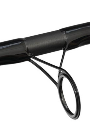 Drennan Vertex Medium Feeder Rods | All Sizes from £99.99