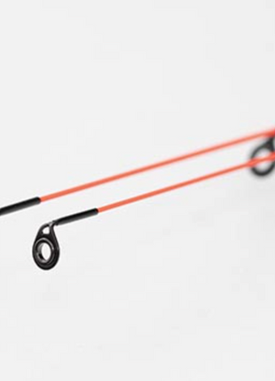 Drennan Vertex Medium Feeder Rods | All Sizes from £99.99