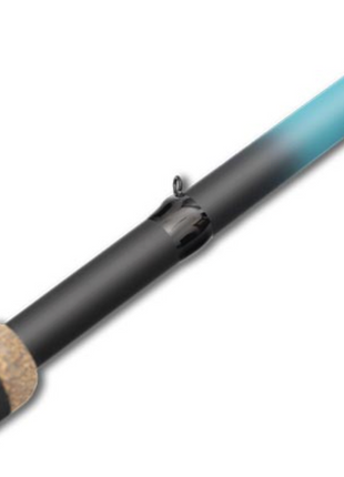 Drennan Vertex Medium Feeder Rods | All Sizes from £99.99