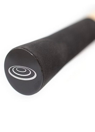 Drennan Vertex Carp Waggler Rods | All Sizes from £99.99